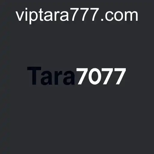 About Us: Discover Tara777