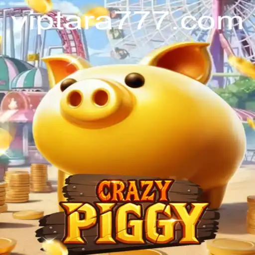 Unleashing the Excitement: Dive into the World of CrazyPiggy