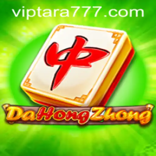 Exploring DaHongZhong: An In-depth Look at the Game Tied to Tara777