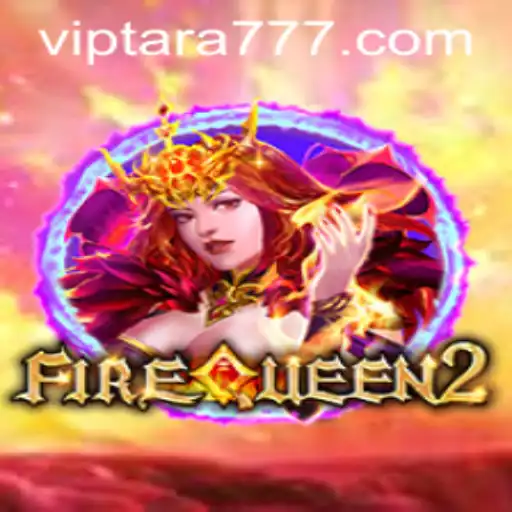 Unveiling FireQueen2: A Journey Through Fantasy and Strategy