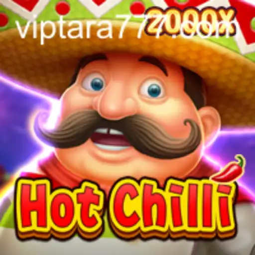 Exploring the Exciting World of HotChilli: A Guide to Thrills and Fun