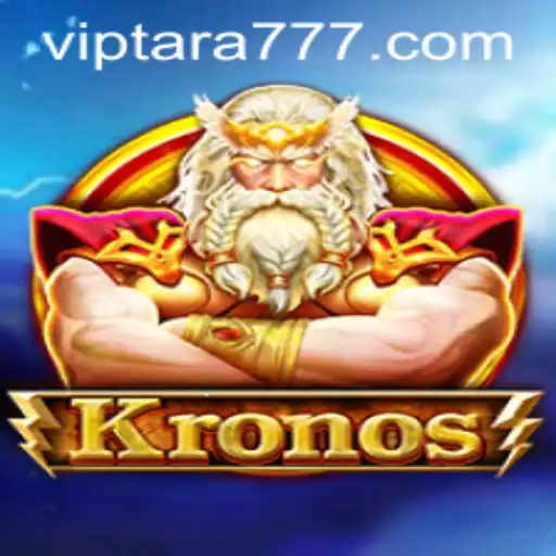 Exploring the Fascinating World of Kronos: The Game That Blends Time and Strategy