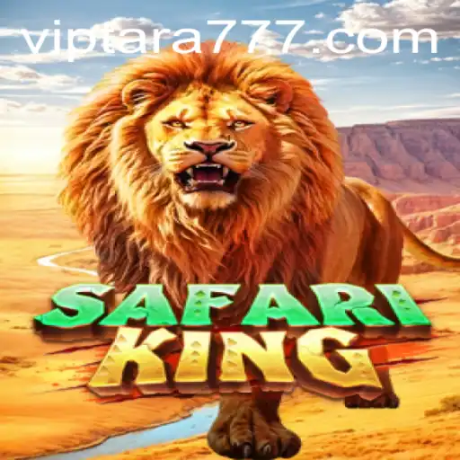 Exploring the Wild Adventures of SafariKing: An Introduction to the Game with Tara777