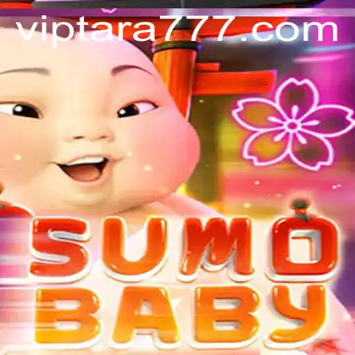 The Exciting World of SumoBaby