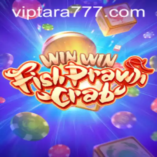 WinWinFishPrawnCrab: Exploring an Exciting Cultural Game with a Modern Twist