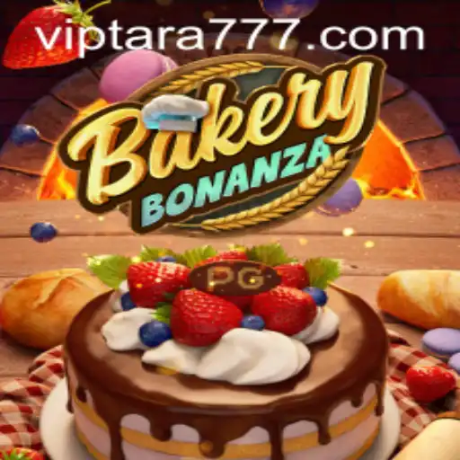 Exploring BakeryBonanza