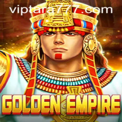 Unveiling the Enchanting World of GoldenEmpire