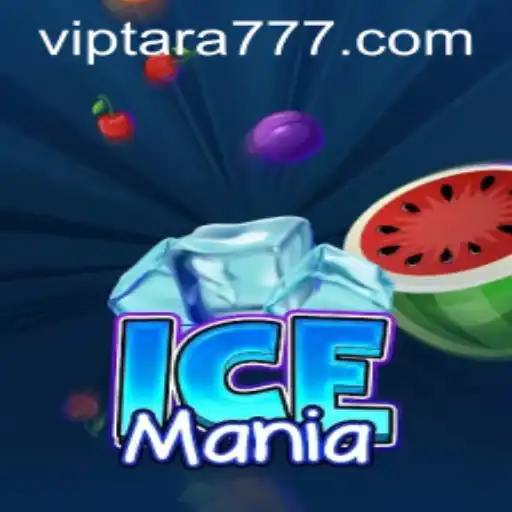 IceMania: A Chilling Adventure Through the World of Tara777