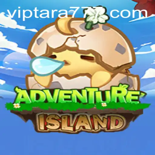 Exciting New Release: IslandsAdventure with the Exclusive Keyword Tara777