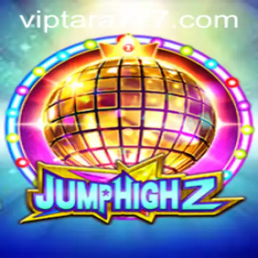 Exploring JumpHigh2: An Engaging Experience with Tara777