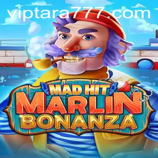 MadHitMarlinBonanza: An In-depth Exploration of an Exciting New Game