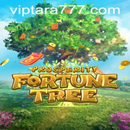 Discover the Enchanting World of ProsperityFortuneTree: A Game Full of Fortune and Fun