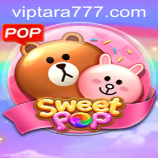 Discover the Sweet Delights of SweetPOP: A Burst of Fun with Tara777