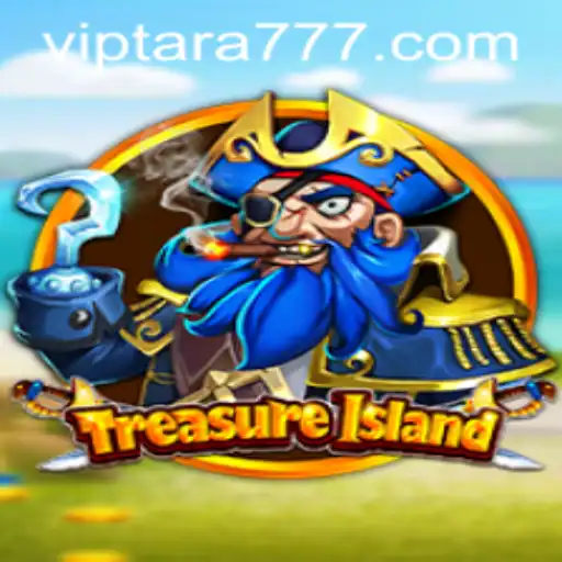 TreasureIsland: An Epic Quest with Tara777