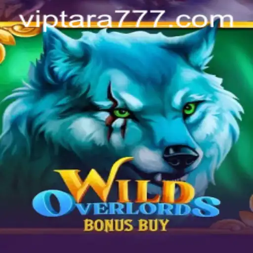 Discover the Thrills of WildOverlordsBonusBuy: The Ultimate Gaming Experience